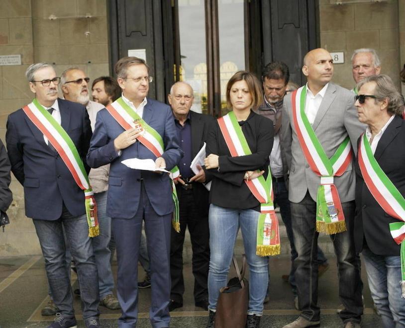 «Diciamo no: specificità da mantenere» 