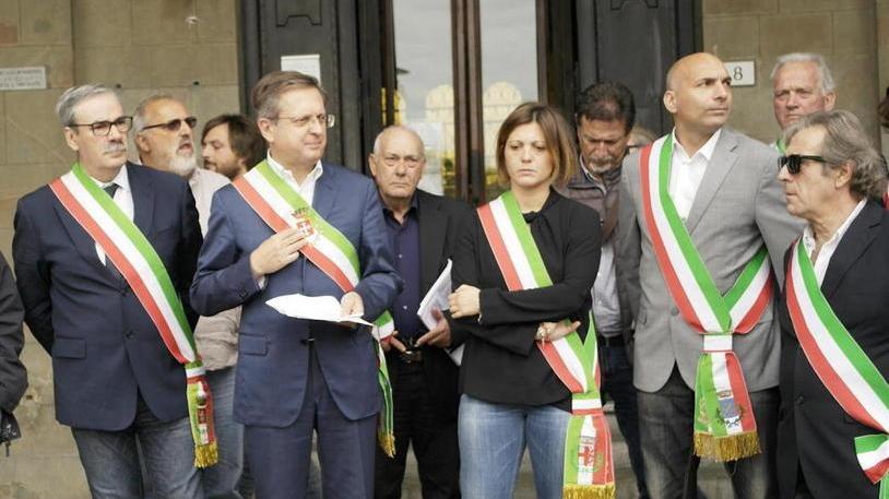 «Diciamo no: specificità da mantenere»