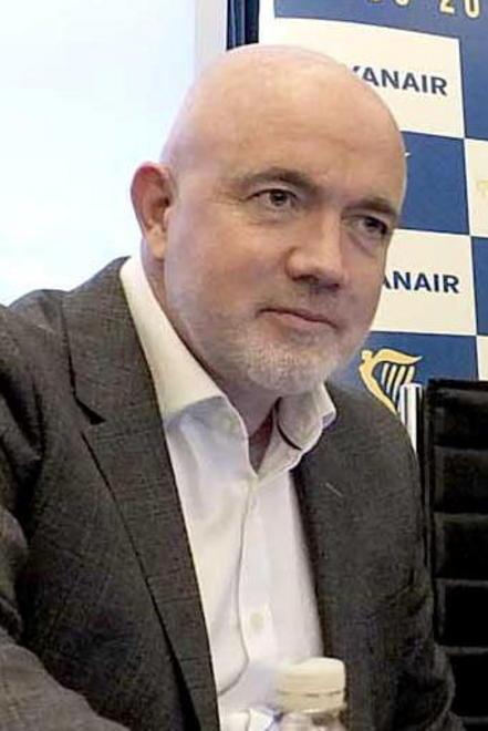 Ryanair a Firenze e l’ostacolo delle tariffe più alte