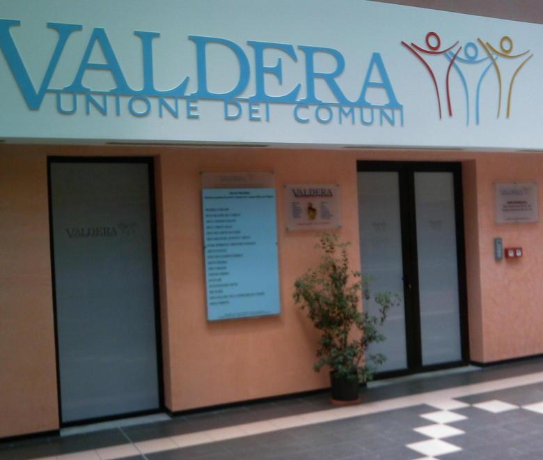 «L’Unione? Un ente costoso e superato» 