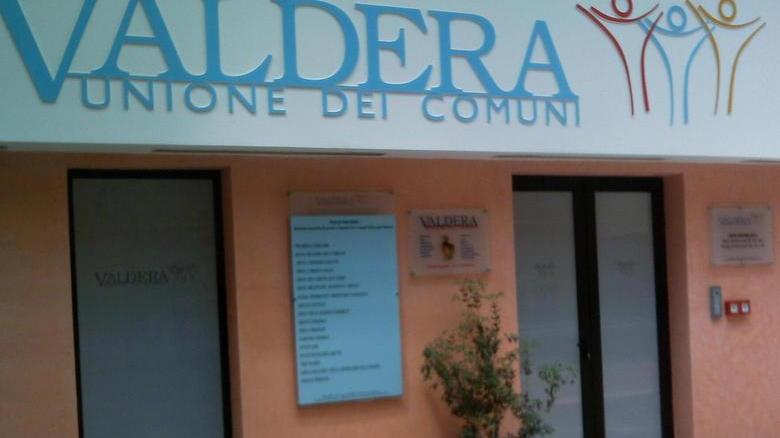 «L’Unione? Un ente costoso e superato»
