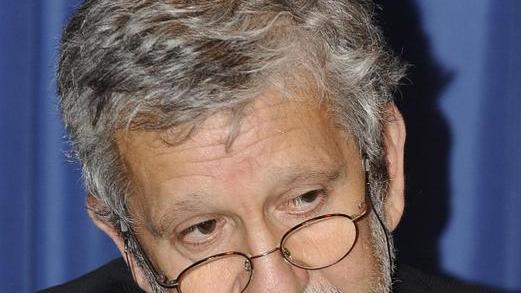 «L’isola non è preparata al maltempo»