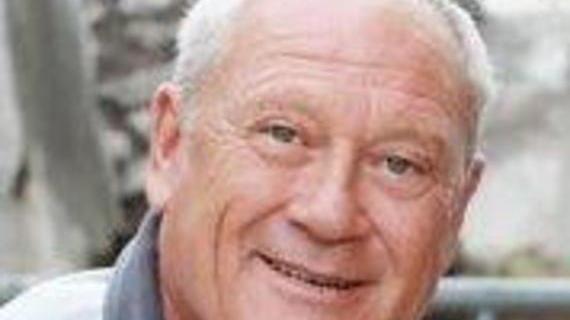 «Hanno un amore incondizionato e vanno tutelati»