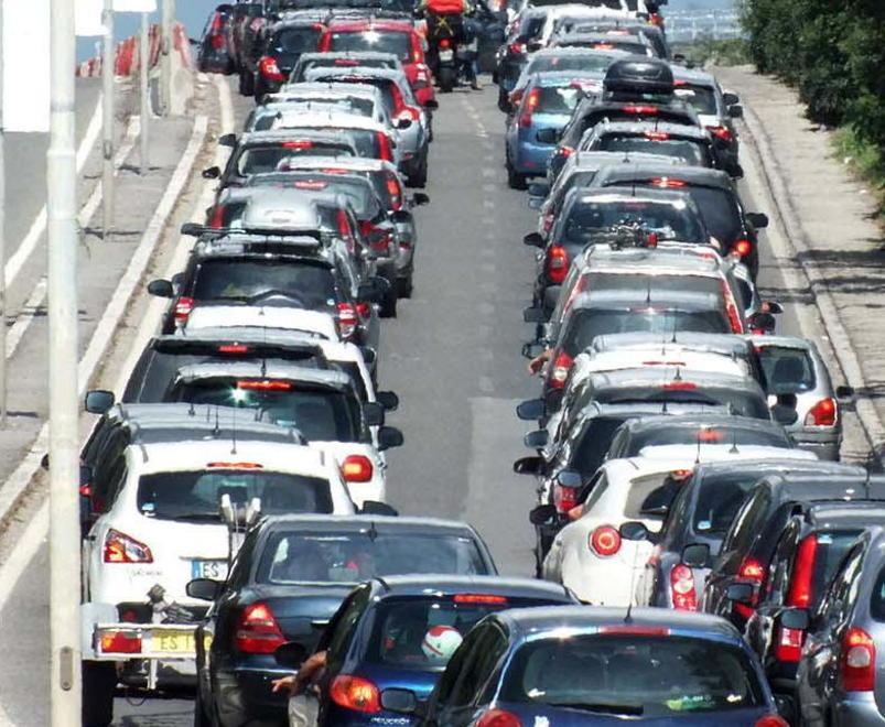 Dopo 17 anni di code forse c’è una svolta 