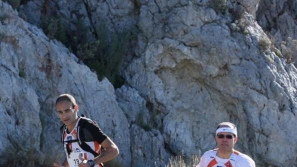 «Trial Maremma edizione zero, una scommessa vinta»