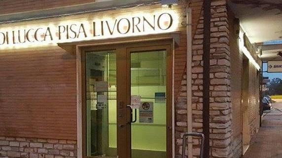 Rapina in banca, del malvivente non c’è ancora nessuna traccia
