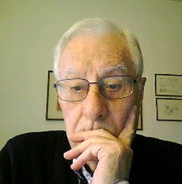 Giglio, muore a 85 anni l’ex sindaco Ulivi