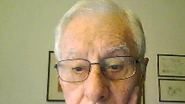 Giglio, muore a 85 anni l’ex sindaco Ulivi