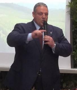 «Legge di Stabilità, colpo all’agricoltura»