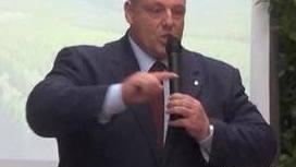«Legge di Stabilità, colpo all’agricoltura»