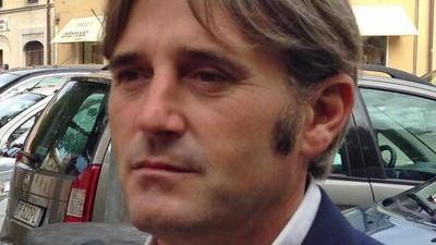 «Dal sondaggio a La Quercia nel Pd totale trasparenza»