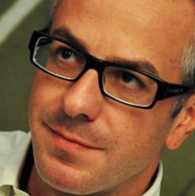 Dalla Biennale di Venezia alla Città Visibile incontro con Vincenzo Trione al Museo