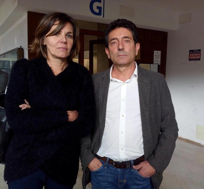 Morte di Valentina Col nuova udienza a dicembre
