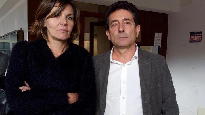 Morte di Valentina Col nuova udienza a dicembre