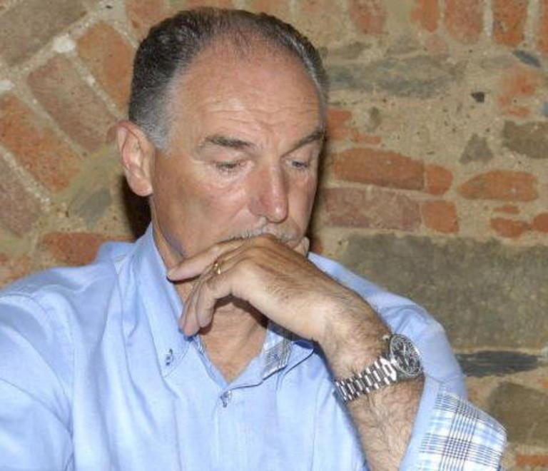 Scossone nella Giunta Il vicesindaco Radi lascia 