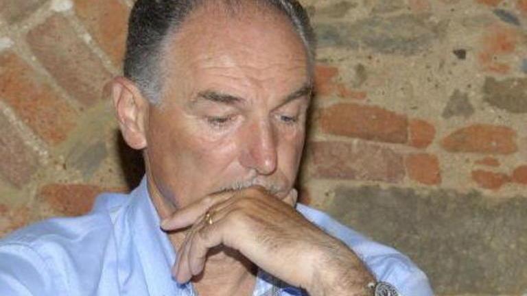 Scossone nella Giunta Il vicesindaco Radi lascia