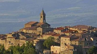 Unione: dal 1º gennaio Cinigiano è fuori