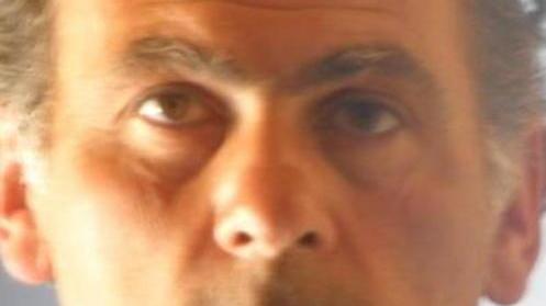 L’ultimo saluto a Donata Muccio oggi a Sterpeto