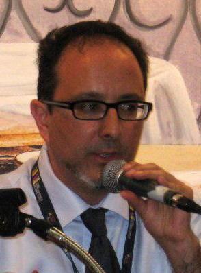 Difficoltà per il Giornale di Castelnuovo