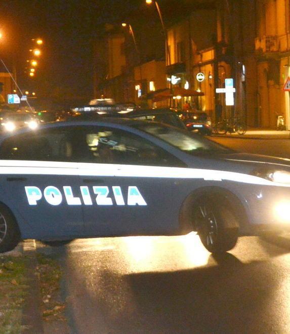 SS Annunziata, ladri in azione in tre abitazioni