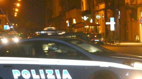 SS Annunziata, ladri in azione in tre abitazioni
