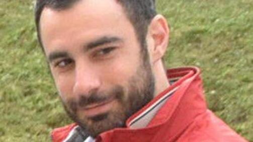 In coda sui viali e sull’A11