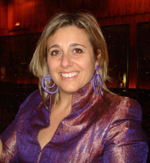 Collezione Salotti in ballo tre proposte per la nuova location 