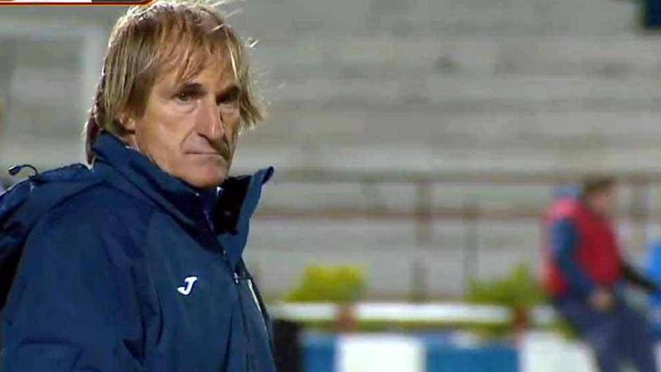 «Peccati di ingenuità»