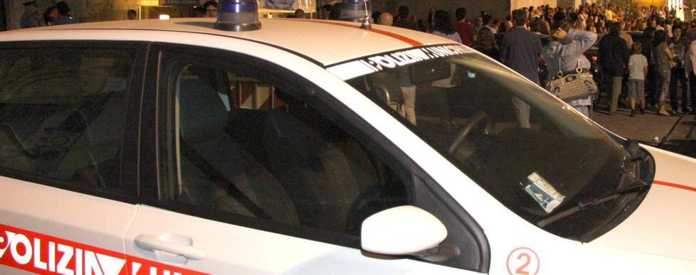 l’ultima violenza dei baby bulli