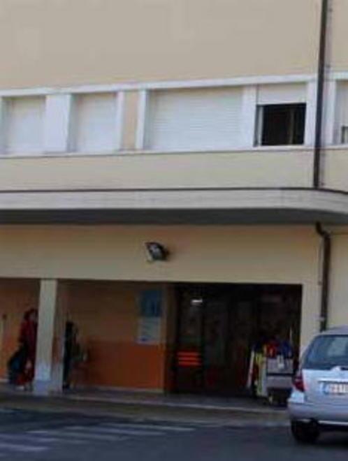 Si nasce all’Opa ancora per un po’ 