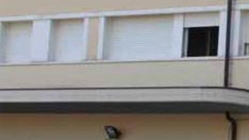 Si nasce all’Opa ancora per un po’