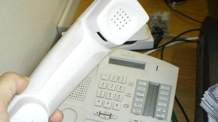 Intesta le bollette all’amico E va a processo per truffa