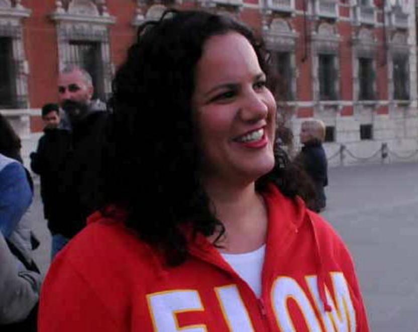 «Ritirate quella favola» “Attacco all’accoglienza” 