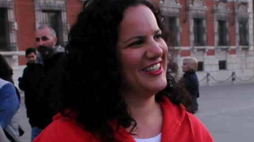 «Ritirate quella favola» “Attacco all’accoglienza”