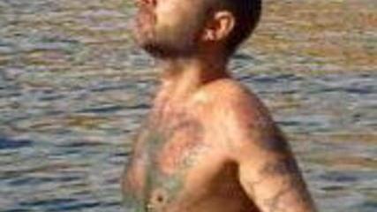 La madre: «Max non si è ucciso»