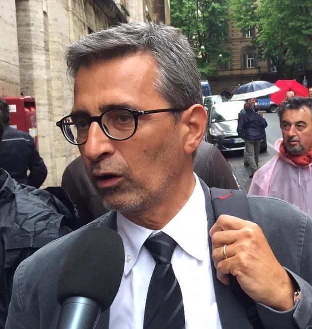 Dalla Regione 1.5 milioni in formazione per i lavoratori espulsi dalla produzione