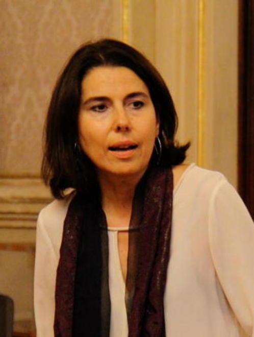 Venezia, sos dal consiglio 