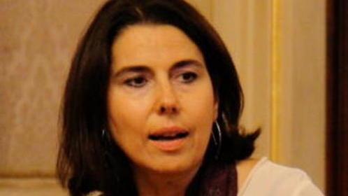 Venezia, sos dal consiglio
