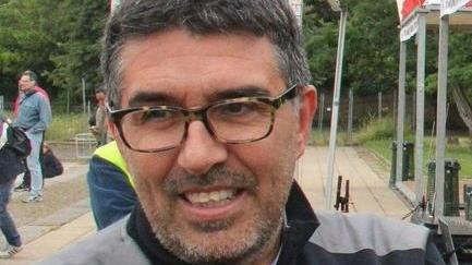 I pannelli anti allagamenti per ora non si vedono