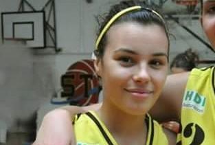 Guidano Sant’Orsola, Nulvi e Antonianum