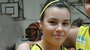 Guidano Sant’Orsola, Nulvi e Antonianum