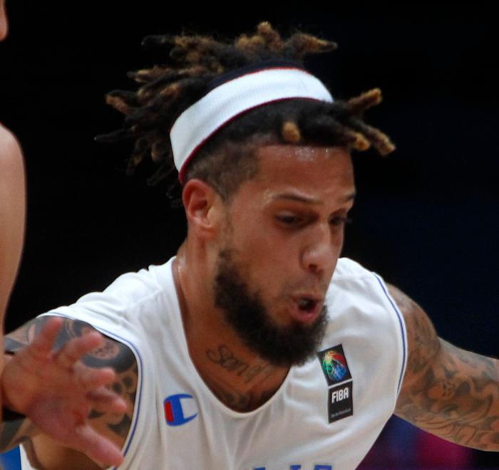  Milano ospita l’olympiacos