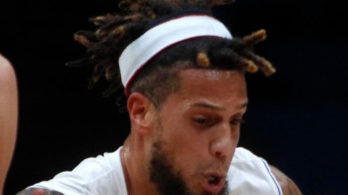 Milano ospita l’olympiacos