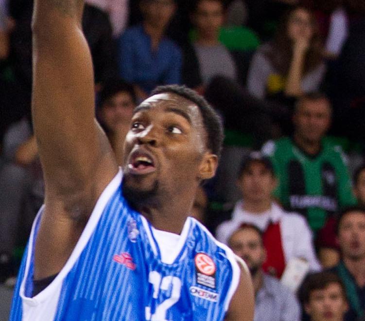 Tre ex disastrosi Varnado redivivo