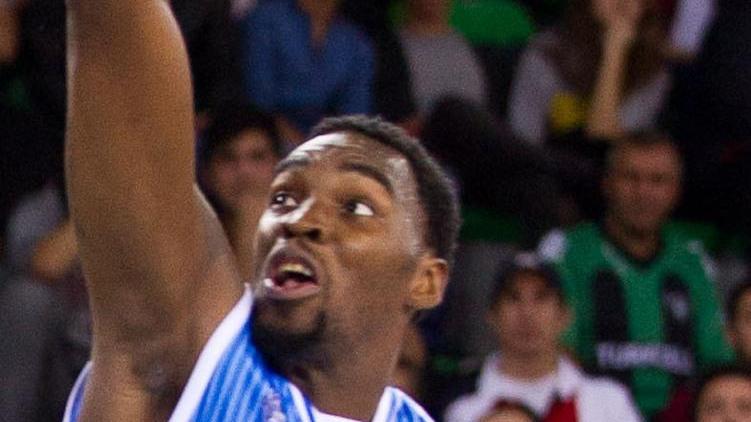 Tre ex disastrosi Varnado redivivo