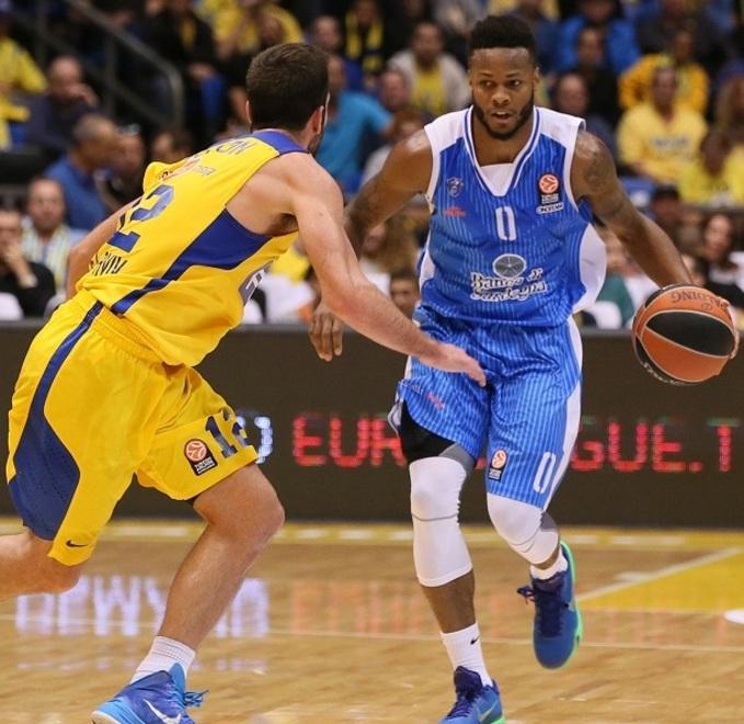 Disastro Petway, è entrato nel tunnel 