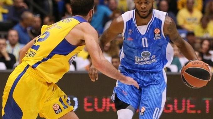 Disastro Petway, è entrato nel tunnel