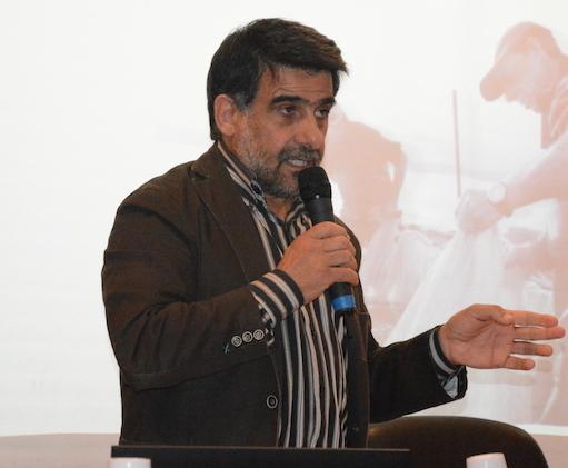 Il Gac e filiera del pesce: ora si farà l’etichettatura