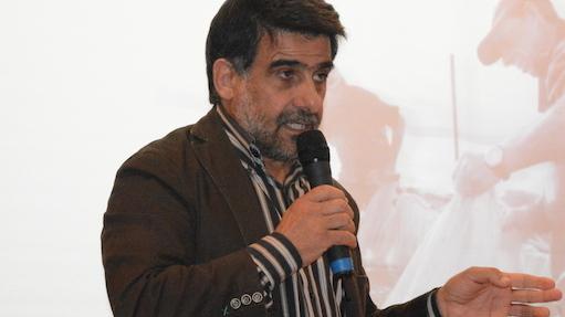 Il Gac e filiera del pesce: ora si farà l’etichettatura