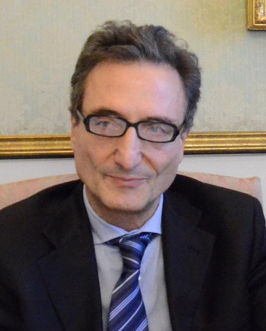 Incarichi: Guido Croci sarà direttore generale ancora per due anni